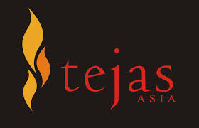 tejas asia