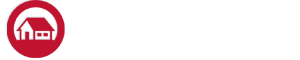 Jubilant Rent